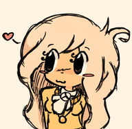 coco heart tagme unknown_artist // 1777x1740 // 1.2MB