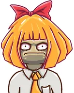 chedder_(artist) meta:general_fanart mymy tagme // 1590x2000 // 242KB