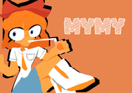 meta:general_fanart mymy tagme unknown_artist // 1754x1240 // 230KB