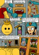 artist:studiograf caiasos curryme dutch_text nederlandse_tekst tagme // 750x1060 // 752KB
