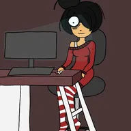 maya meta:general_fanart tagme unknown_artist // 500x500 // 105KB