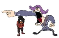 maya meme meta:general_fanart tagme unknown_artist vera // 2048x1325 // 147KB