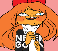 a10 edit mymy mymy_abuse niggerwiggle // 1977x1756 // 1.2MB