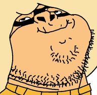 coco meta:rijkskunst tagme // 524x516 // 13KB