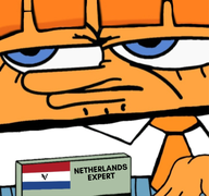 maya meme meta:general_fanart tagme unknown_artist // 1155x1080 // 829KB