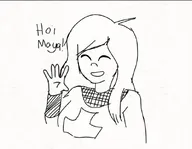 coco meta:general_fanart tagme unknown_artist // 609x474 // 34KB