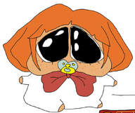 mymy tagme unknown_artist variant:agugu // 853x716 // 121KB