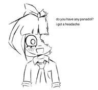meta:general_fanart mymy tagme unknown_artist // 1446x1326 // 289KB
