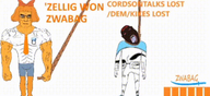 ack ai_generated cobsontalks cobsontalks_is_a_stupid_nigger_and_i_hate_him discord faggot flexing muscles mymy nigger ongezellig rope shitskin tagmenownigger tranny variant:chudjak variant:cobson zellig // 1280x584 // 5.2MB