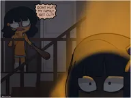 artist:cocopuppington meiko_tachibana meta:general_fanart mymy tagme // 1366x1024 // 104KB