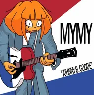 meta:general_fanart mymy tagme unknown_artist // 1205x1211 // 88KB