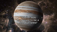 coco gem its_just_getting_started its_over jupiter maya meta:ias music mymy somewhere_only_we_know_(song) soyzellig_party variant:chudjak variant:feraljak variant:markiplier_soyjak variant:soprano video zarty zem // 1280x720, 38.3s // 30MB