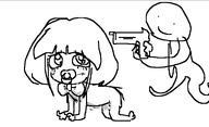 agugu_abuse tagme unknown_artist variant:agugu // 1576x958 // 136KB