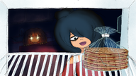 artist:mineartzzz maya meta:general_fanart mymy tagme // 1920x1080 // 3.0MB