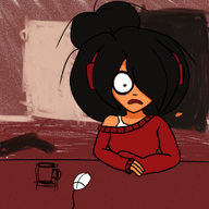 maya meta:general_fanart redraw tagme unknown_artist // 255x255 // 26KB