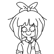 meta:general_fanart mymy tagme unknown_artist // 1000x1000 // 50KB