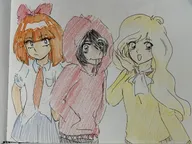 coco maya meta:general_fanart mymy tagme unknown_artist // 4032x3024 // 802KB