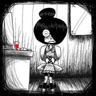 i_cant_sleep maya meta:general_fanart tagme unknown_artist // 1280x1280 // 665KB