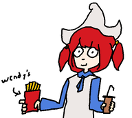 meta:general_fanart tagme tryn unknown_artist // 541x483 // 4.8KB