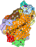 (you) bait caca cado fnac giga jak meta mtv nate news off plier qa2 raid sgp sharty sneed soy sss x yyyyyyy z a_(4chan) afterparty amphibian anime artist award awards baby babyjak black_skin blue_skin booru booru.soy buff cado chad coal coal_skin codefag color colorful crazy crying crying_blood dailyjak discord disgusted drawfag frog gem gem_skin gembooru gigachad glowing glownigger happy insane int_(4chan) jakparty_soy janny map meta:tagme nas:pepe neutral nigger ongezellig pepe pepe_the_frog pol_(4chan) qa_(4chan) rsoyjak rainbow reading red_skin reddit robot sad scared schlog sci_(4chan) seething serious_hat sidson sidson_city smart sneed soy_booru soygem_party soyjak_blog soyjak_info soyjak_party soyjak_trio soyjak_wiki soyjakwiki.net soypedia soysphere soysylum soyzellig_party spva subnas:apu subvariant:chudjak_front subvariant:euromutt subvariant:feralrage subvariant:gem_baby subvariant:impish_amerimutt subvariant:neutralplier subvariant:schizojak subvariant:science_lover subvariant:wholesome_soyjak swedish_win thefrogpond_org theribbitrally tranny troon twink twinkjak twinkjak_party variant:bernd variant:chudjak variant:Cobbert variant:cobson variant:dylanjak variant:el_perro_rabioso variant:feraljak variant:gapejak variant:impish_soyak_ears variant:markiplier_soyjak variant:nojak variant:sidjak variant:smugjak variant:soyak variant:tony_soprano_soyjak variant:unknown white_skin you // 2281x2997 // 2.8MB