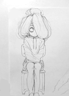 maya meta:general_fanart tagme unknown_artist // 2477x3468 // 3.1MB