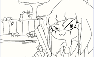 artist:brim meta:general_fanart mymy tagme // 956x576 // 108KB