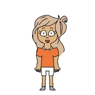 coco tagme // 1280x1280 // 42KB