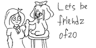 coco meta:rijkskunst mymy tagme unknown_artist variant:agugu // 500x250 // 24KB