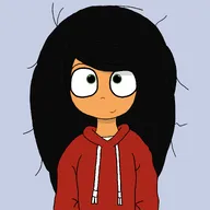 artist:tomsson maya meta:general_fanart tagme // 2000x2000 // 130KB