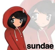 aritst:sunday maya meta:general_fanart tagme // 940x850 // 66KB