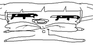 oekaki tagme unknown_artist variant:agugu // 500x250 // 17KB