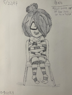 maya meta:general_fanart redraw tagme unknown_artist // 979x1280 // 2.0MB