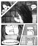 artist:entiral comic crying maya tagme text toilet // 2840x3426 // 5.6MB