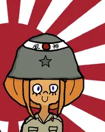 meta:general_fanart mymy tagme unknown_artist // 598x751 // 228KB