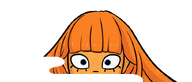 mymy tagme // 819x349 // 154KB
