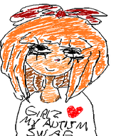 meta:general_fanart mymy tagme unknown_artist // 637x720 // 57KB