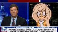 coco edit fox_news looking_at_viewer news screenshot smiling text tucker_carlson // 1170x648 // 95KB