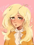 coco meta:general_fanart tagme unknown_artist // 768x1024 // 127KB
