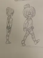 artist:cam maya meta:general_fanart tagme // 3024x4032 // 779KB