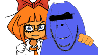 cord discord gem // 1920x1080 // 491KB