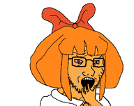 concerned mymy variant:soyak // 1393x1098 // 49KB