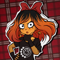 ai ai_cover ai_voice meta:rijkskunst mymy // 1024x1024, 165.2s // 6.1MB