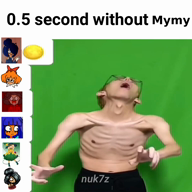 coco dance maya meme mp4 mymy niggerwiggle slop song tiktok video // 1080x1080, 13.7s // 4.2MB