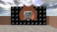 mymy screenshot tagme video_game // 620x349 // 60KB