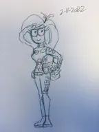 coco meta:general_fanart tagme unknown_artist // 938x1250 // 212KB