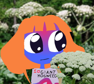 subvariant:soymy tagme // 855x762 // 803KB