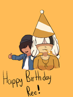 anke epke meta:general_fanart tagme unknown_artist // 3000x4000 // 1.6MB