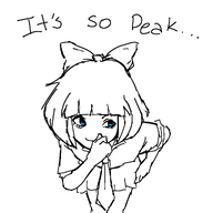 meta:general_fanart mymy tagme unknown_artist // 1280x1280 // 219KB