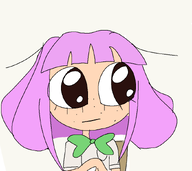 subvariant:soymy tagme // 855x762 // 39KB