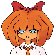 meta:general_fanart mymy tagme unknown_artist // 1242x1258 // 131KB